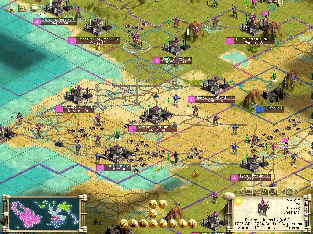 ggf3-1725AD.jpg