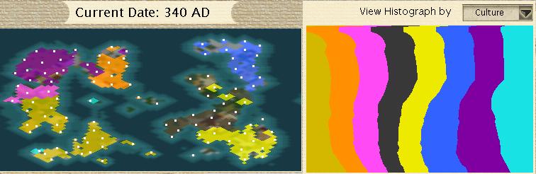 giam-340AD-cotm2.JPG
