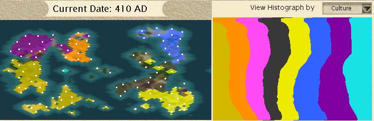 giam-410AD-cotm2.JPG