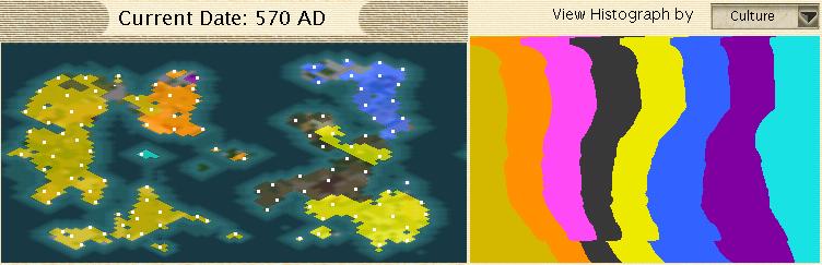 giam-570AD-cotm2.JPG