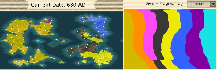 giam-680AD-cotm2.JPG
