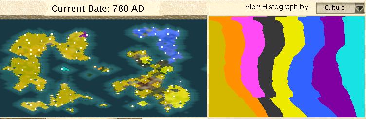 giam-780AD-cotm2.JPG
