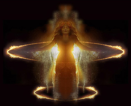 goddess_full.jpg