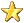 goldstar.gif