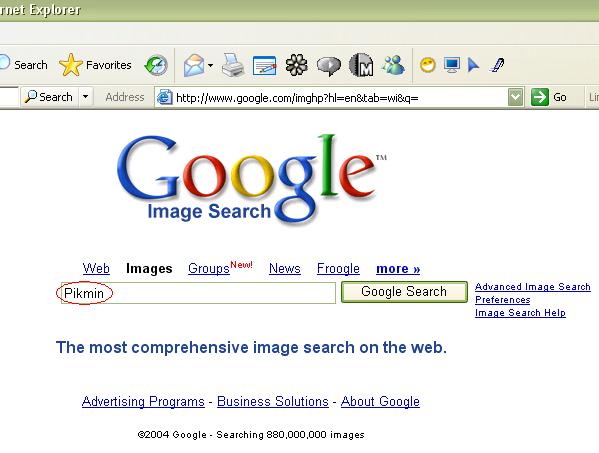 googlepikminpic.JPG