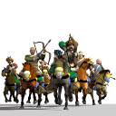 gotm25_horde.jpg