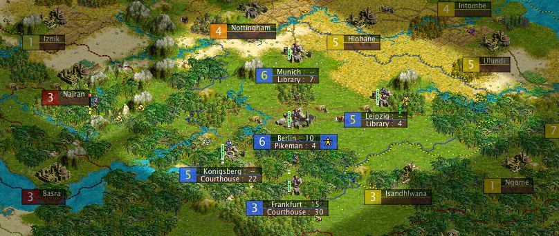 gotm39_5cc_ma_110ad.jpg