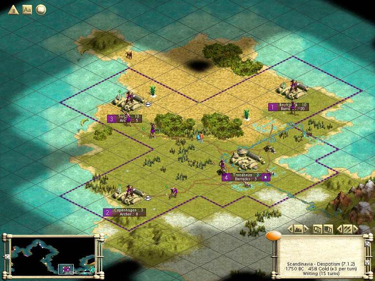 goz6-1750BC.jpg