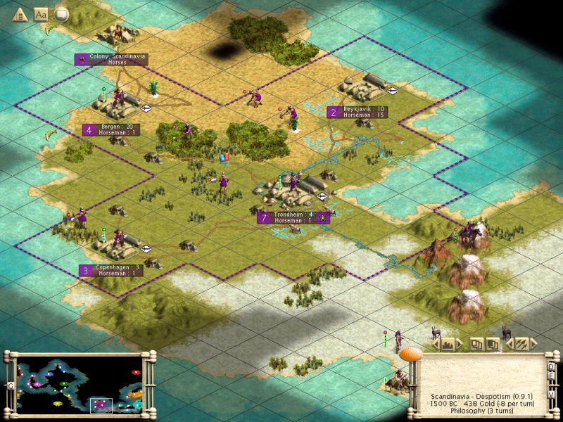 goz6-map.jpg