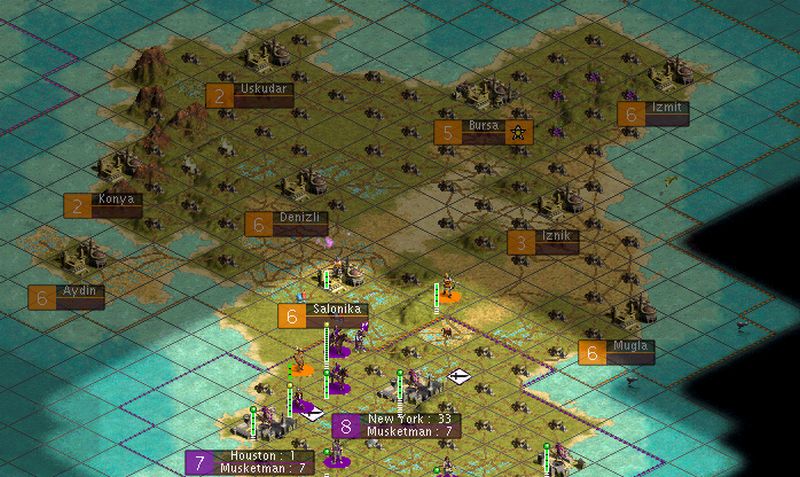 goz6_future4towns.jpg