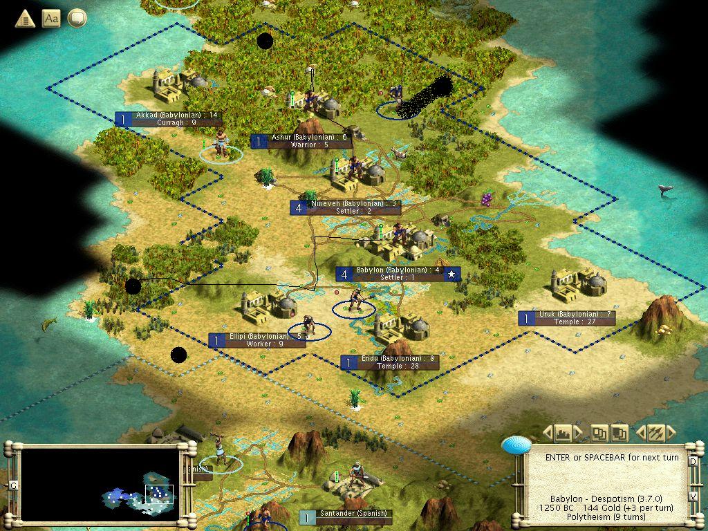 goz7_1250BC.jpg