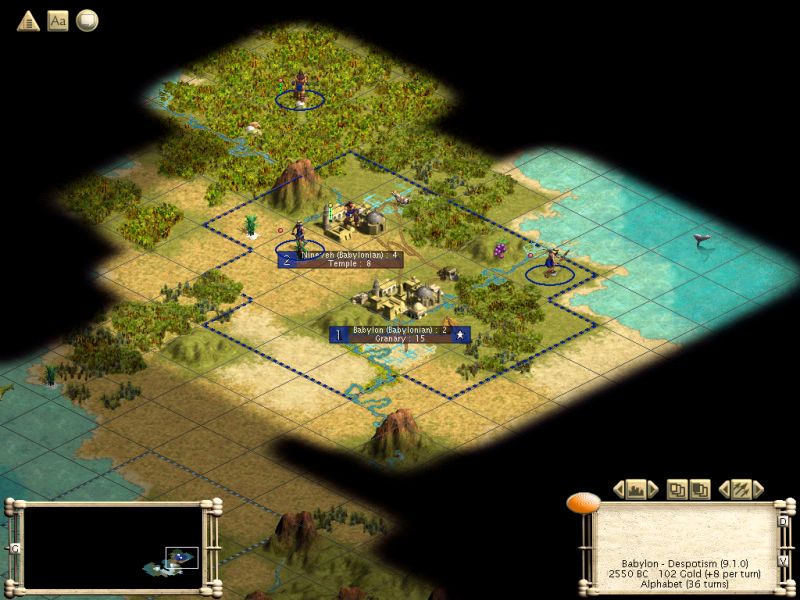 goz7_2550bc.jpg