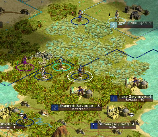 goz7_50AD.jpg
