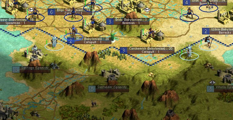 goz7_50ADb.jpg