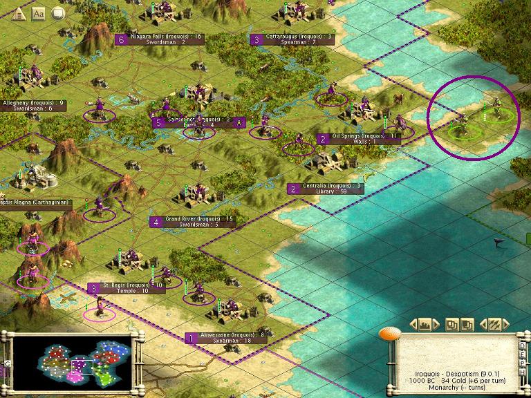 grahamiam-gotm37-1000BC-1.JPG