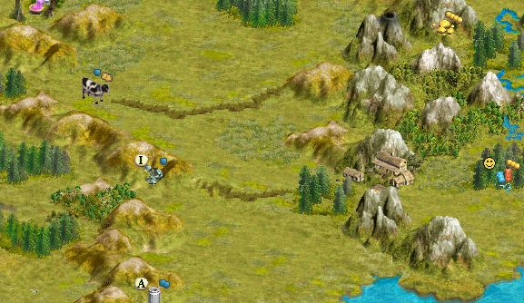 grass_prev_layers.jpg