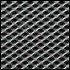 grid.jpg