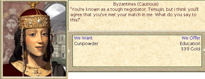 gunpowder_deal.jpg