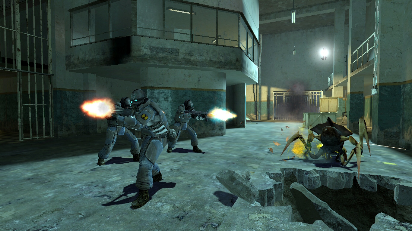 halflife23.jpg