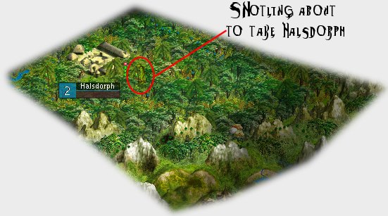 halsdorph1.jpg