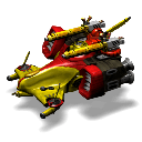 hammerciv.gif