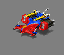 hammerhead.gif