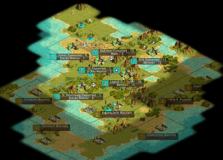handy05b-1000bc.jpg