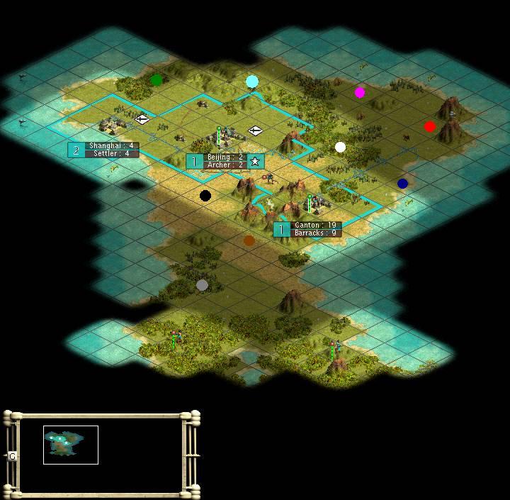 handy11-1750BC.jpg