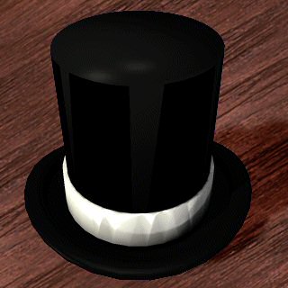 hatteryspl.jpg