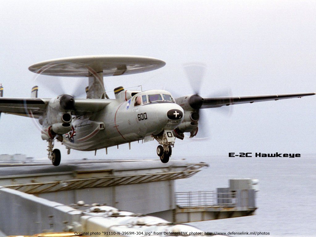 hawkeye01_w.jpg