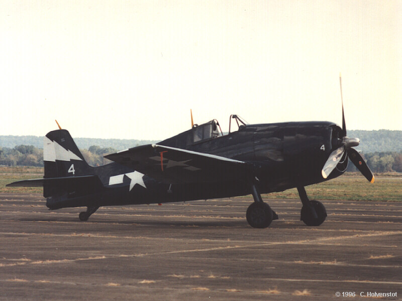 hellcat.jpg