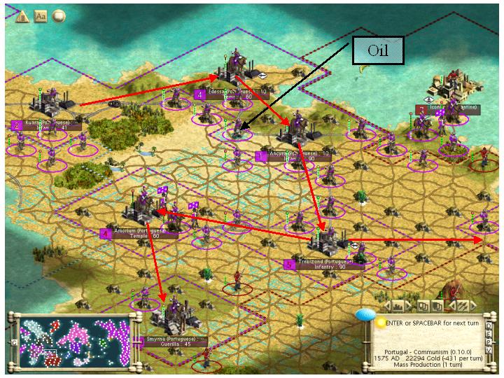 henry1.jpg