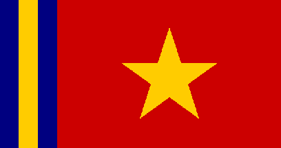 hordesflag.gif