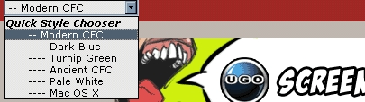 hth.jpg