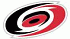 hurricanes.gif