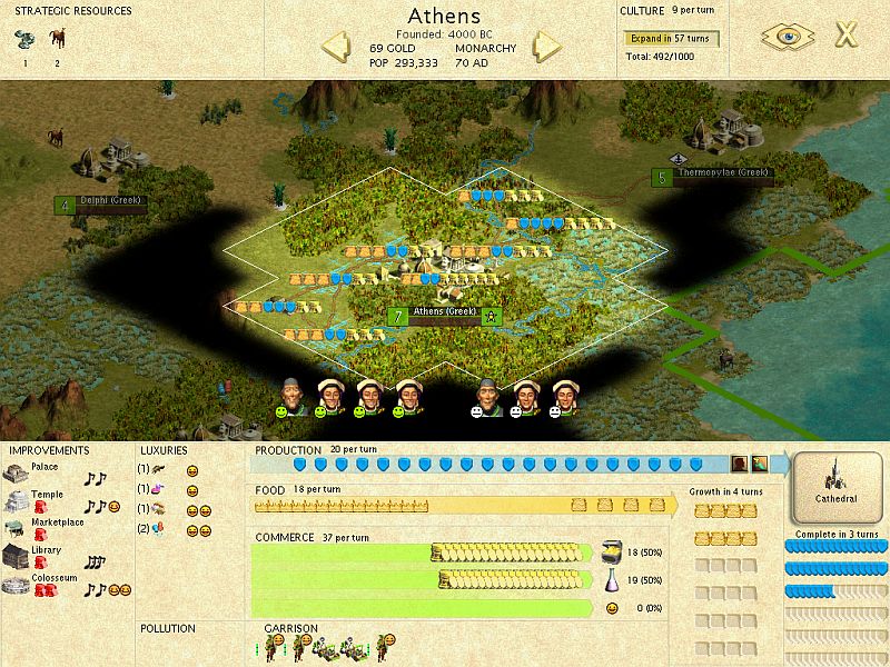 icbd-70ad-athens.jpg