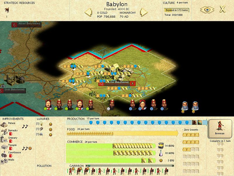 icbd-70ad-babylon.jpg