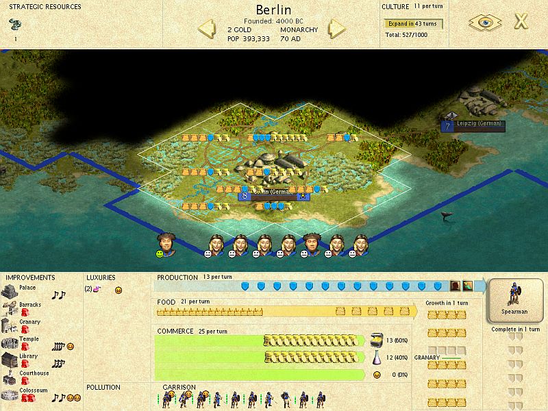 icbd-70ad-berlin.jpg