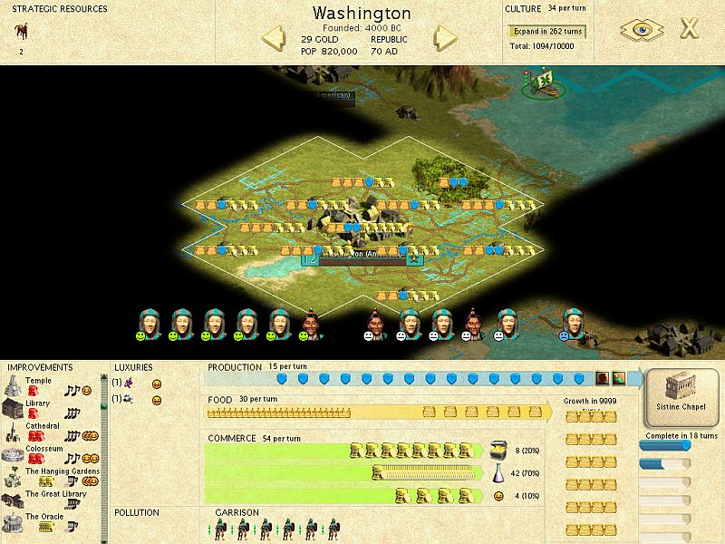 icbd-70ad-washington.jpg