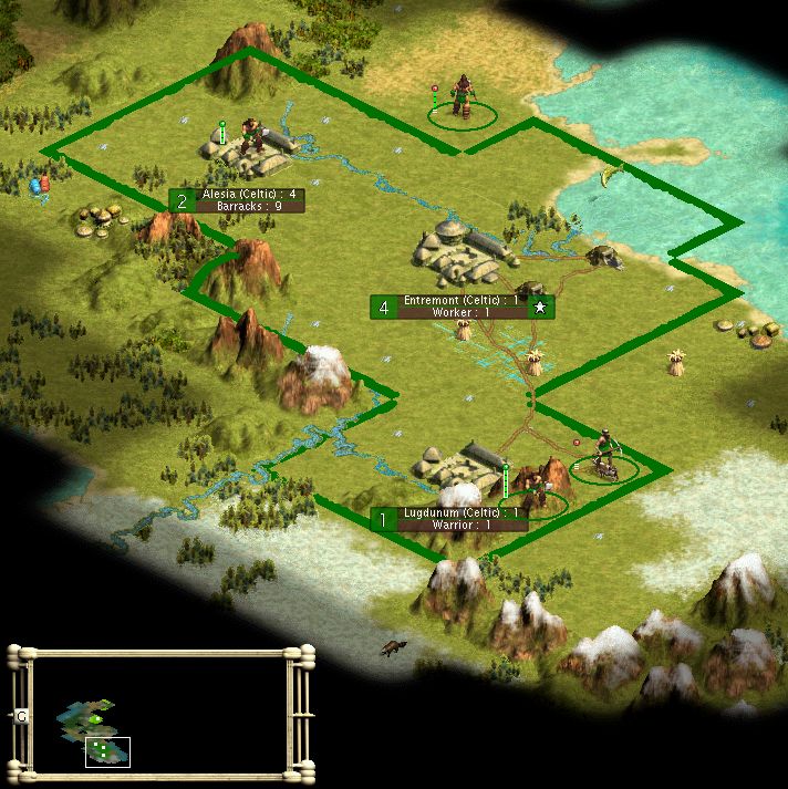 icbd_2150bc.jpg