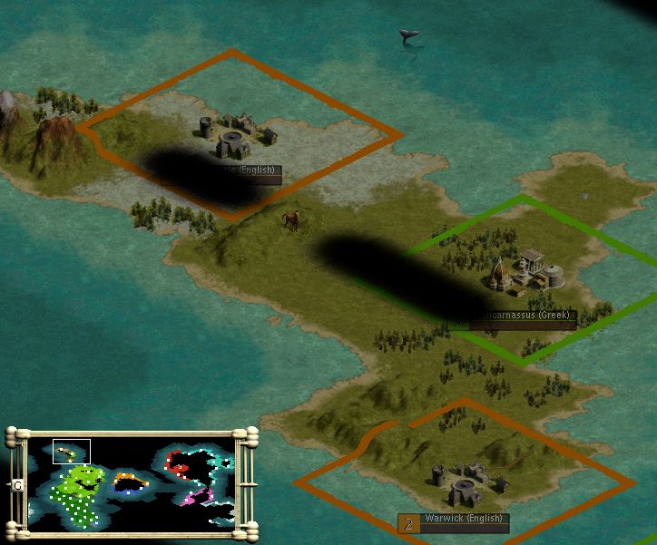icdb-250ad-horse_island.jpg