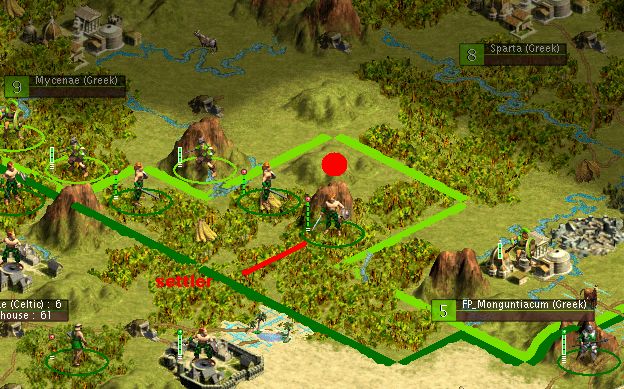 icdb-250ad-settler1.jpg