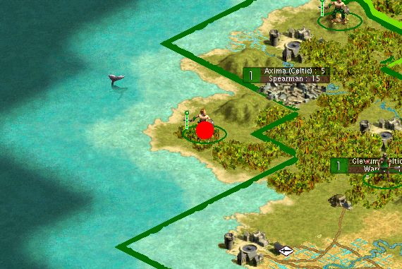 icdb-250ad-settler2.jpg