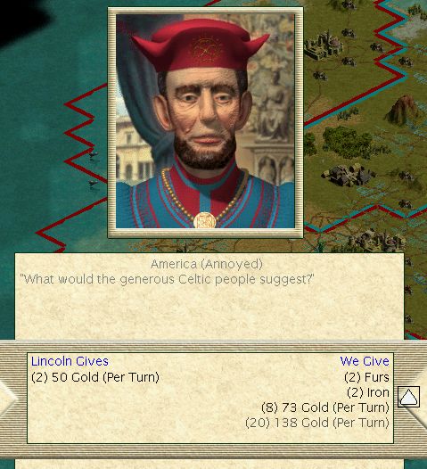 icdb-550ad-diplo-abe.jpg