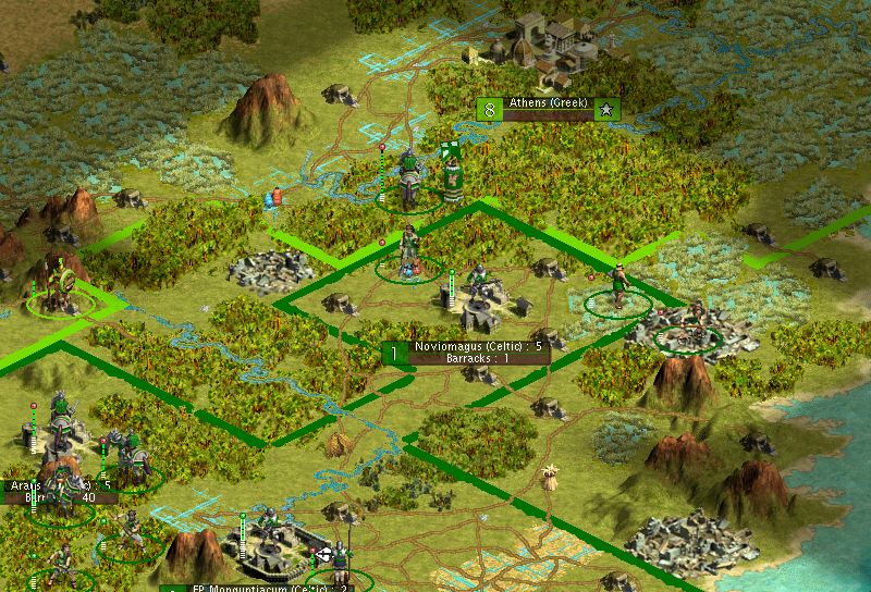 icdb-600ad-eastfront.jpg