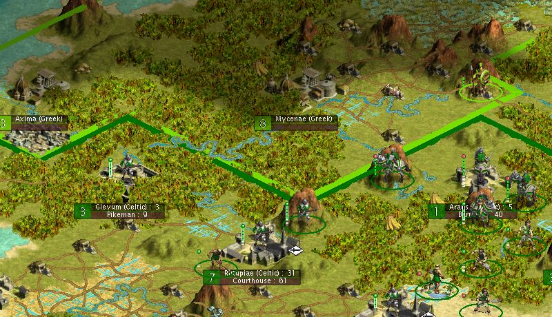 icdb-600ad-westfront.jpg