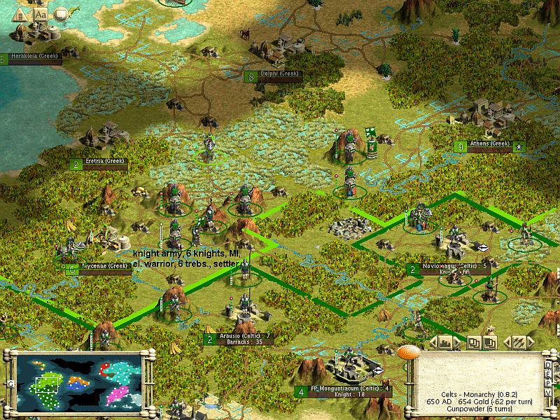 icdb-650ad-front.jpg