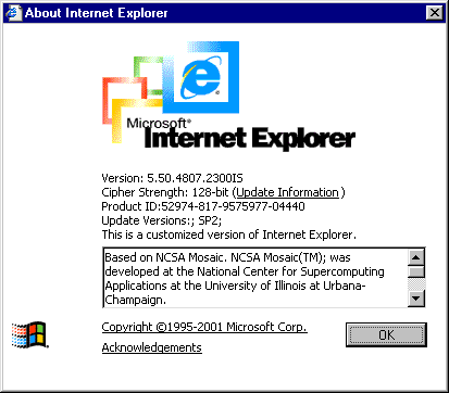 ie5b.png