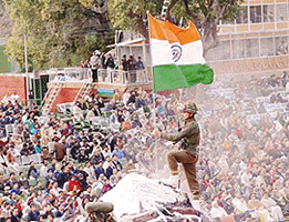 ind2627a.gif