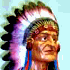 indav2.png